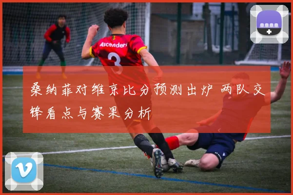 桑纳菲对维京比分预测出炉 两队交锋看点与赛果分析