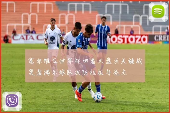 塞尔维亚世界杯回看大盘点关键战复盘揭示球队攻防短板与亮点