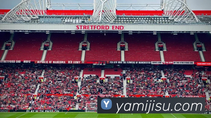 kaiyun官方网站发展历程