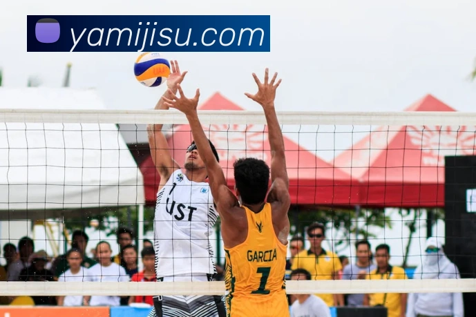 哥伦比亚世界杯积分榜出炉 小组排名形势揭晓晋级悬念升级